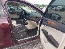 5LMTJ3DH9GU****** Used and Repairable 2016 Lincoln MKC in Oklahoma State