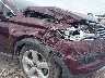 5LMTJ3DH9GU****** Salvage and Repairable 2016 Lincoln MKC in Oklahoma State