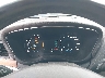 5LMTJ3DH9GU****** Salvage 2016 Lincoln MKC in Tulsa