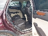 5LMTJ3DH9GU****** Wrecked 2016 Lincoln MKC in Tulsa