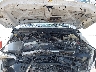 1FT7W2BTXFE****** Repairable 2015 Ford F-250 in San Antonio South