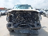 1FT7W2BTXFE****** Used 2015 Ford F-250 in Texas State