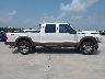 1FT7W2BTXFE****** Repairable 2015 Ford F-250 in Texas State