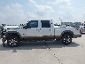 1FT7W2BTXFE****** Salvage 2015 Ford F-250