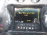 1FT7W2BTXFE****** Wrecked 2015 Ford F-250