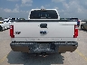 1FT7W2BTXFE****** Used 2015 Ford F-250