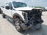 1FT7W2BTXFE****** Repairable 2015 Ford F-250