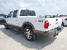 1FT7W2BTXFE****** Salvage and Repairable 2015 Ford F-250 in San Antonio South