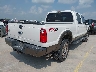1FT7W2BTXFE****** Salvage and Wrecked 2015 Ford F-250 in Texas State