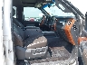 1FT7W2BTXFE****** Used and Repairable 2015 Ford F-250 in Texas State