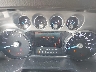 1FT7W2BTXFE****** Salvage 2015 Ford F-250 in San Antonio South