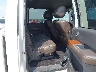 1FT7W2BTXFE****** Wrecked 2015 Ford F-250 in San Antonio South