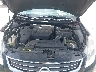 1N4AL2AP3CC****** Reparables 2012 Nissan Altima en Houston South