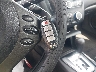 1N4AL2AP3CC****** Salvamento 2012 Nissan Altima en Estado de Texas