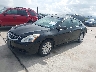 1N4AL2AP3CC****** Usados y Reparables 2012 Nissan Altima en Houston South