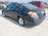 1N4AL2AP3CC****** Salvamento y Reparables 2012 Nissan Altima en Houston South