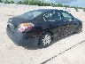 1N4AL2AP3CC****** Salvamento y Destrozados 2012 Nissan Altima en Estado de Texas
