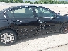 1N4AL2AP3CC****** Salvamento y Reparables 2012 Nissan Altima en Estado de Texas