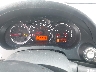 1N4AL2AP3CC****** Salvamento 2012 Nissan Altima en Houston South