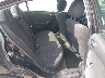 1N4AL2AP3CC****** Destrozados 2012 Nissan Altima en Houston South
