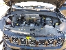 3C4NJDCN2RT****** Repairable 2024 Jeep Compass in Rochester