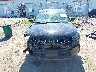 3C4NJDCN2RT****** Wrecked 2024 Jeep Compass in New York State