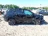3C4NJDCN2RT****** Used 2024 Jeep Compass in New York State
