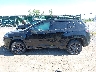 3C4NJDCN2RT****** Repairable 2024 Jeep Compass in New York State
