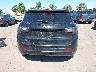 3C4NJDCN2RT****** Wrecked 2024 Jeep Compass