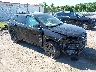 3C4NJDCN2RT****** Salvage and Wrecked 2024 Jeep Compass in Rochester
