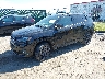 3C4NJDCN2RT****** Used and Repairable 2024 Jeep Compass in Rochester
