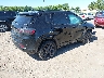 3C4NJDCN2RT****** Salvage and Wrecked 2024 Jeep Compass in New York State