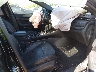 3C4NJDCN2RT****** Used and Repairable 2024 Jeep Compass in New York State
