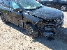 3C4NJDCN2RT****** Salvage and Repairable 2024 Jeep Compass in New York State