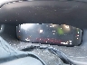 3C4NJDCN2RT****** Salvage 2024 Jeep Compass in Rochester