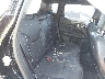 3C4NJDCN2RT****** Wrecked 2024 Jeep Compass in Rochester