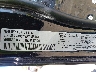 3C4NJDCN2RT****** Used 2024 Jeep Compass in Rochester