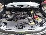 JF2SLDRC0SH****** Repairable 2025 Subaru Forester in Greensboro