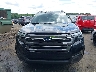 JF2SLDRC0SH****** Wrecked 2025 Subaru Forester in North Carolina State
