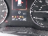 JF2SLDRC0SH****** Salvage 2025 Subaru Forester