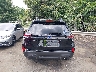 JF2SLDRC0SH****** Wrecked 2025 Subaru Forester