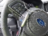 JF2SLDRC0SH****** Salvage 2025 Subaru Forester in North Carolina State