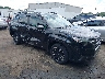 JF2SLDRC0SH****** Salvage and Wrecked 2025 Subaru Forester in Greensboro