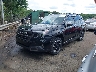 JF2SLDRC0SH****** Used and Repairable 2025 Subaru Forester in Greensboro