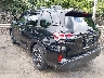 JF2SLDRC0SH****** Salvage and Repairable 2025 Subaru Forester in Greensboro