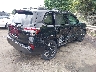 JF2SLDRC0SH****** Salvage and Wrecked 2025 Subaru Forester in North Carolina State