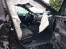 JF2SLDRC0SH****** Used and Repairable 2025 Subaru Forester in North Carolina State