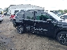 JF2SLDRC0SH****** Salvage and Repairable 2025 Subaru Forester in North Carolina State