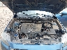 JM1DKFC78K0****** Repairable 2019 Mazda CX-3 in Amarillo
