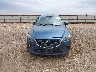 JM1DKFC78K0****** Wrecked 2019 Mazda CX-3 in Texas State
